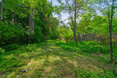 253 Maple Ave, Wilmette, IL 60091 photo 16