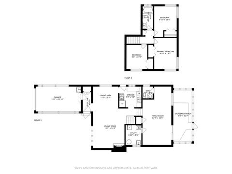 253 Maple Ave, Wilmette, IL 60091 photo 17