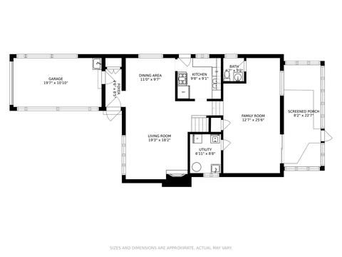 253 Maple Ave, Wilmette, IL 60091 photo 19