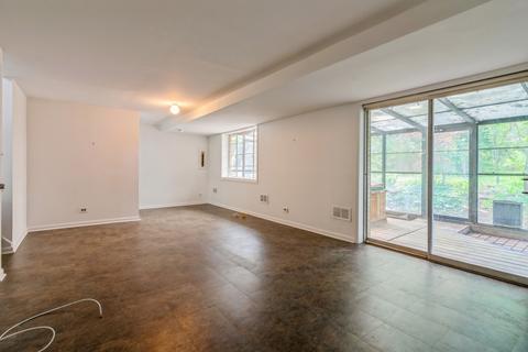 253 Maple Ave, Wilmette, IL 60091 photo 8