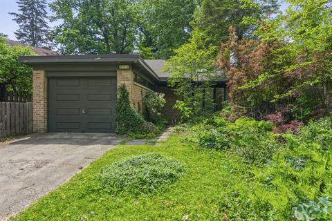 253 Maple Ave, Wilmette, IL 60091 photo 1