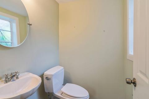 253 Maple Ave, Wilmette, IL 60091 photo 10
