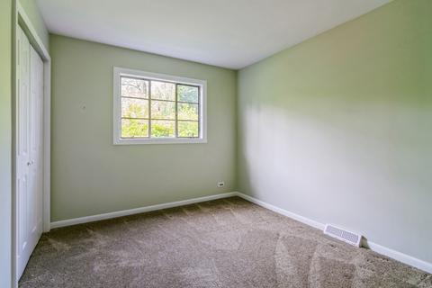253 Maple Ave, Wilmette, IL 60091 photo 13