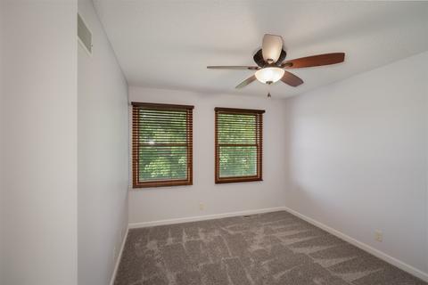 1615 Baumgart Dr, Normal, IL 61761 photo 19