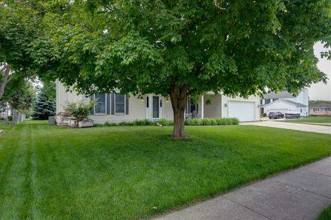 1615 Baumgart Dr, Normal, IL 61761 photo 24
