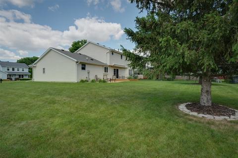 1615 Baumgart Dr, Normal, IL 61761 photo 28
