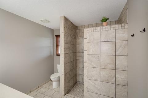 1615 Baumgart Dr, Normal, IL 61761 photo 14