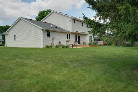 1615 Baumgart Dr, Normal, IL 61761 photo 29