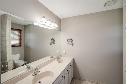 1615 Baumgart Dr, Normal, IL 61761 photo 15