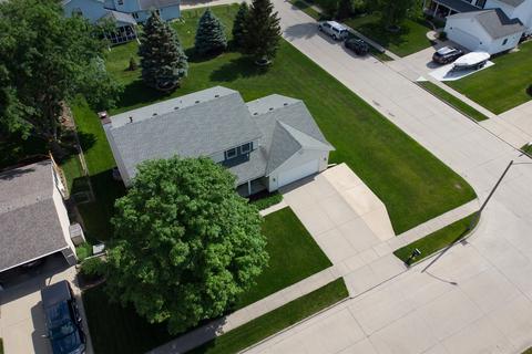 1615 Baumgart Dr, Normal, IL 61761 photo 34