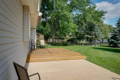 1615 Baumgart Dr, Normal, IL 61761 photo 32