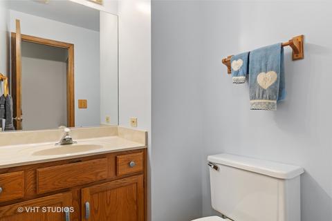 4 Rodeo Cir, Cary, IL 60013 photo 10
