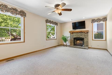 4 Rodeo Cir, Cary, IL 60013 photo 9