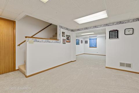 4 Rodeo Cir, Cary, IL 60013 photo 17