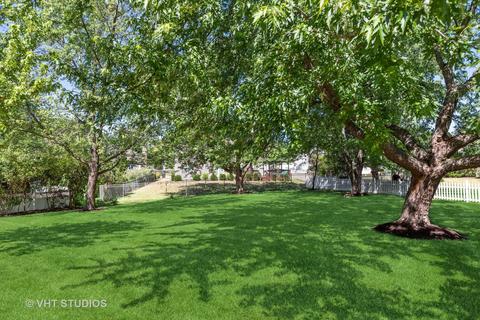 4 Rodeo Cir, Cary, IL 60013 photo 20