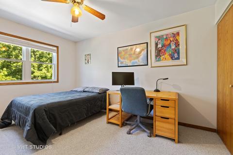 4 Rodeo Cir, Cary, IL 60013 photo 14