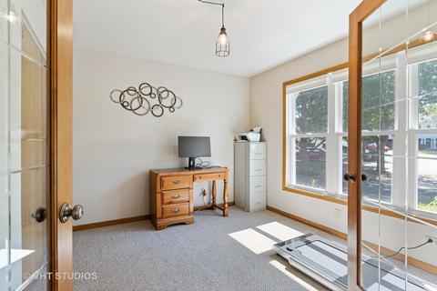 4 Rodeo Cir, Cary, IL 60013 photo 5