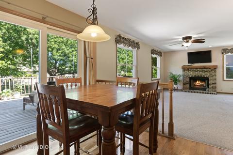 4 Rodeo Cir, Cary, IL 60013 photo 8