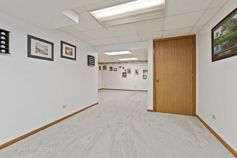4 Rodeo Cir, Cary, IL 60013 photo 16