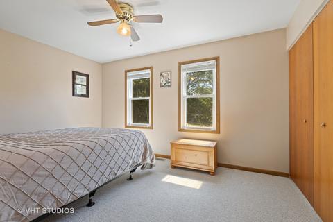 4 Rodeo Cir, Cary, IL 60013 photo 13