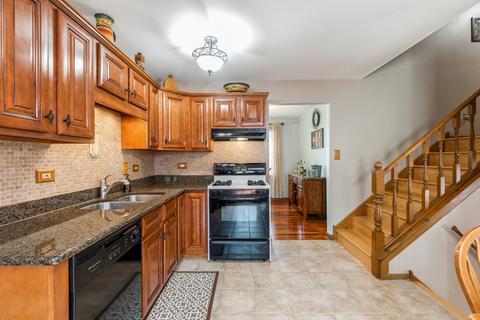 3307 Carpenter St, Steger, IL 60475 photo 7