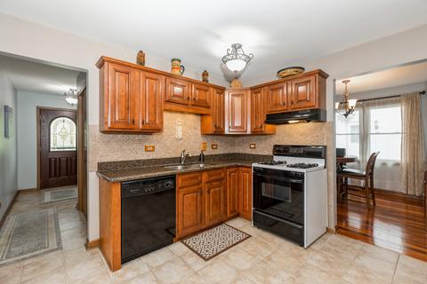 3307 Carpenter St, Steger, IL 60475 photo 9
