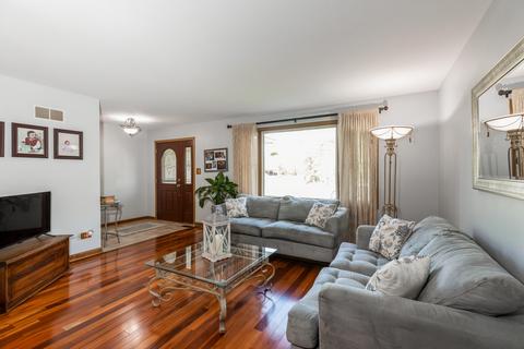 3307 Carpenter St, Steger, IL 60475 photo 5