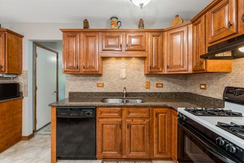 3307 Carpenter St, Steger, IL 60475 photo 6