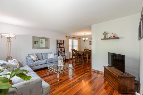 3307 Carpenter St, Steger, IL 60475 photo 3