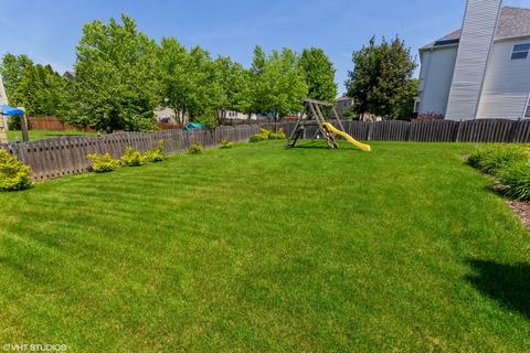 1918 Spring Ridge Dr, Plainfield, IL 60586 photo 25