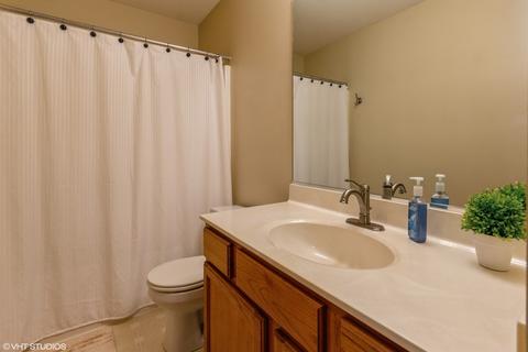 1918 Spring Ridge Dr, Plainfield, IL 60586 photo 16