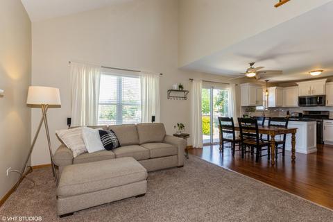 1918 Spring Ridge Dr, Plainfield, IL 60586 photo 9