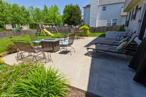 1918 Spring Ridge Dr, Plainfield, IL 60586 photo 23