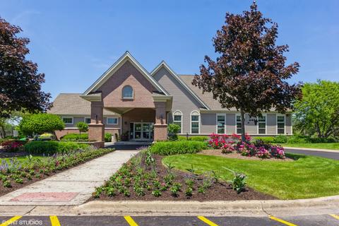 1918 Spring Ridge Dr, Plainfield, IL 60586 photo 28