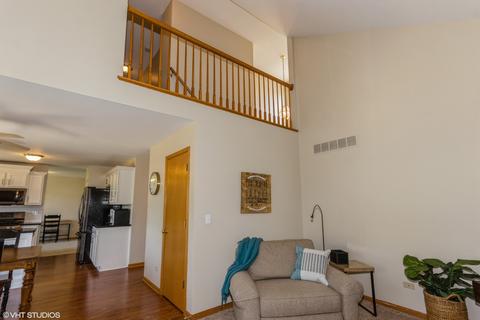 1918 Spring Ridge Dr, Plainfield, IL 60586 photo 10