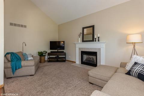 1918 Spring Ridge Dr, Plainfield, IL 60586 photo 8