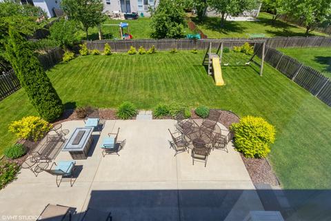 1918 Spring Ridge Dr, Plainfield, IL 60586 photo 24