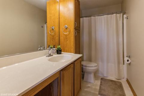 1918 Spring Ridge Dr, Plainfield, IL 60586 photo 13