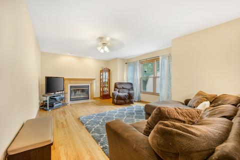 772 Dunmore Ln, Bartlett, IL 60103 photo 8