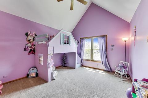 772 Dunmore Ln, Bartlett, IL 60103 photo 16