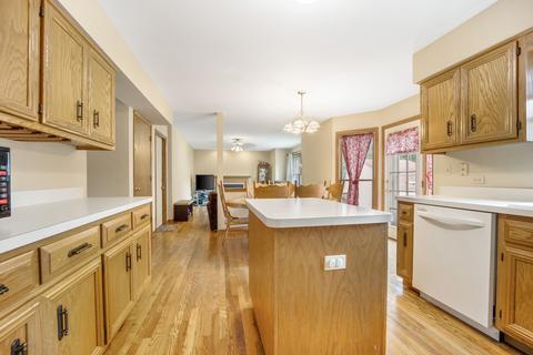 772 Dunmore Ln, Bartlett, IL 60103 photo 6