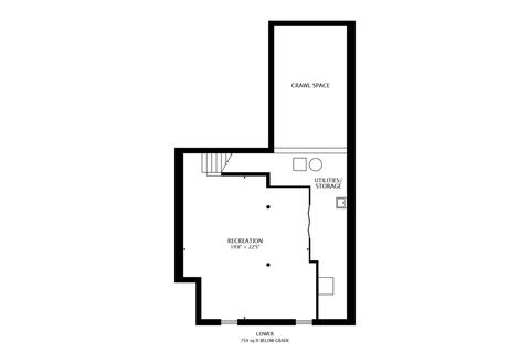 772 Dunmore Ln, Bartlett, IL 60103 photo 25