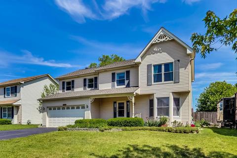 772 Dunmore Ln, Bartlett, IL 60103 photo 2