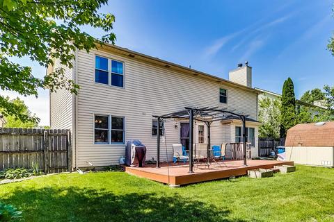 772 Dunmore Ln, Bartlett, IL 60103 photo 21
