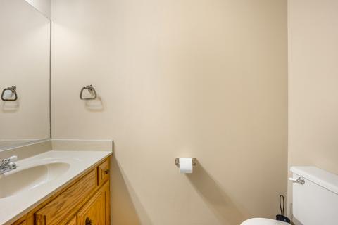 772 Dunmore Ln, Bartlett, IL 60103 photo 13