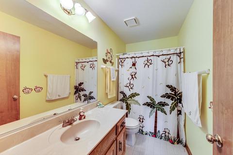 772 Dunmore Ln, Bartlett, IL 60103 photo 19