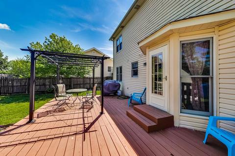 772 Dunmore Ln, Bartlett, IL 60103 photo 20