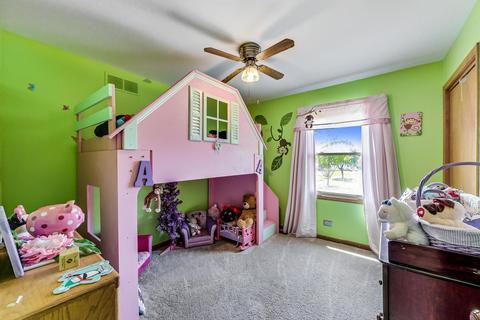 772 Dunmore Ln, Bartlett, IL 60103 photo 17