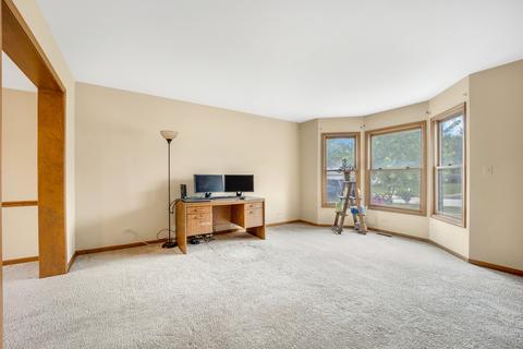 772 Dunmore Ln, Bartlett, IL 60103 photo 9