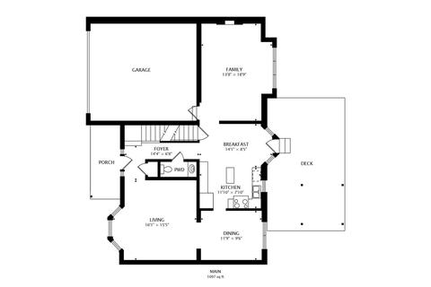 772 Dunmore Ln, Bartlett, IL 60103 photo 23